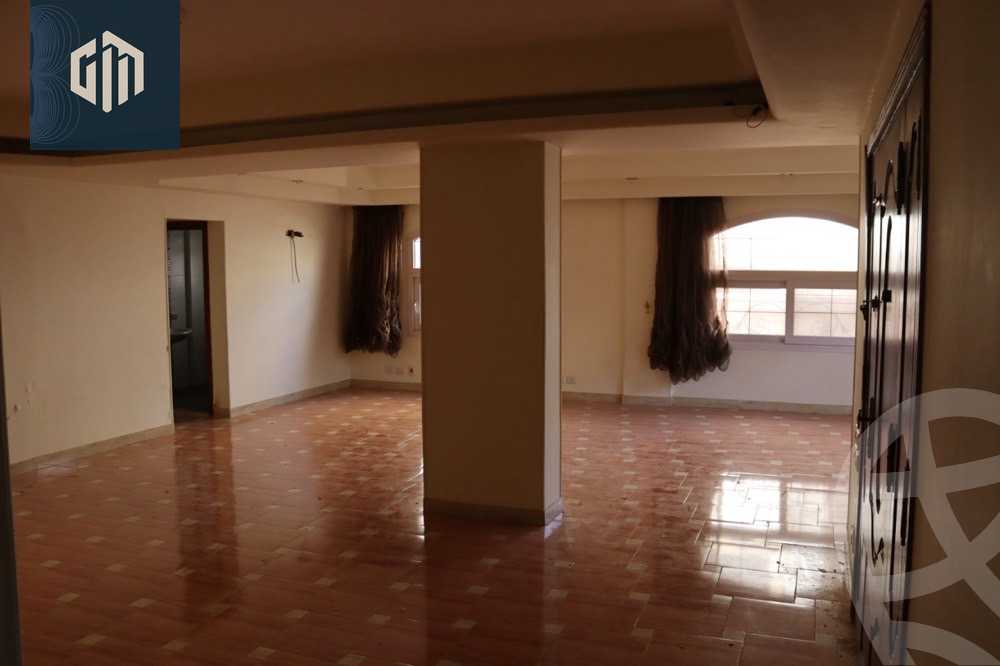 https://aqarmap.com.eg/ar/listing/6052646-for-sale-cairo-new-cairo-bait-el-watan-second-neighborhood