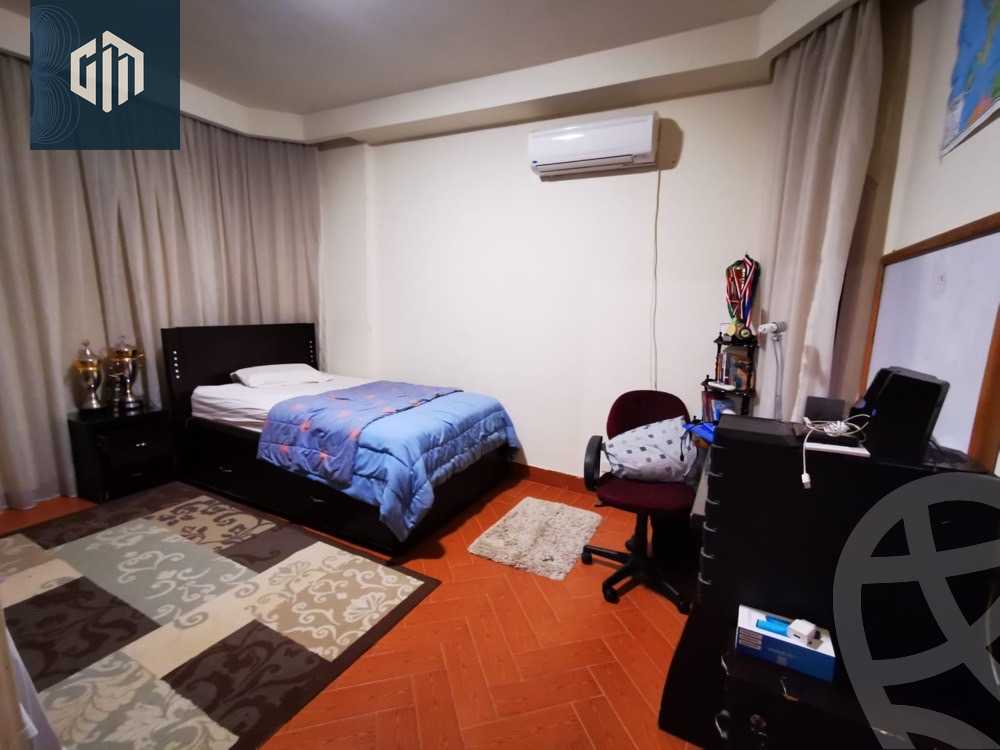 https://aqarmap.com.eg/ar/listing/6052646-for-sale-cairo-new-cairo-bait-el-watan-second-neighborhood