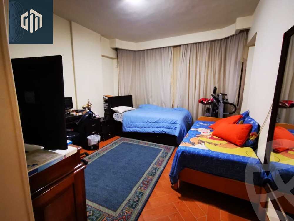 https://aqarmap.com.eg/ar/listing/6052646-for-sale-cairo-new-cairo-bait-el-watan-second-neighborhood