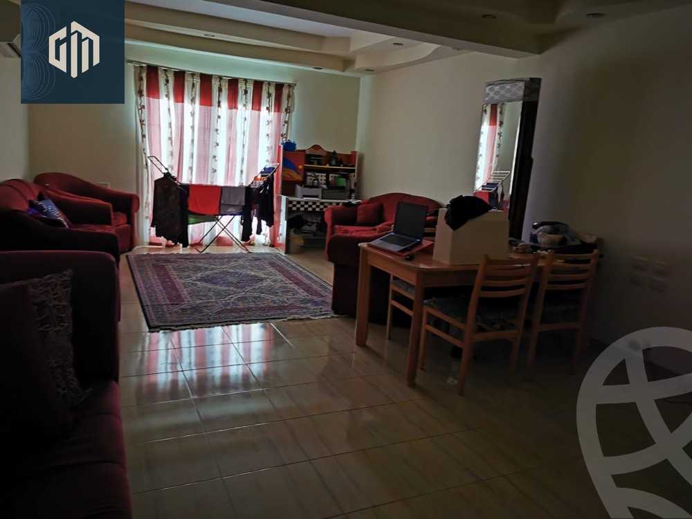 https://aqarmap.com.eg/ar/listing/6052646-for-sale-cairo-new-cairo-bait-el-watan-second-neighborhood