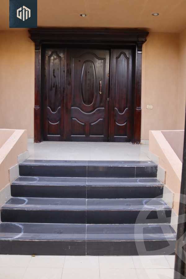 https://aqarmap.com.eg/ar/listing/6052646-for-sale-cairo-new-cairo-bait-el-watan-second-neighborhood
