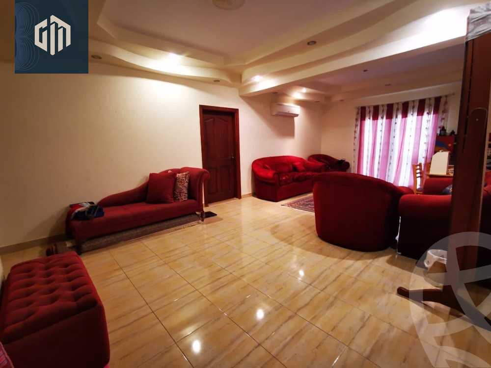 https://aqarmap.com.eg/ar/listing/6052646-for-sale-cairo-new-cairo-bait-el-watan-second-neighborhood