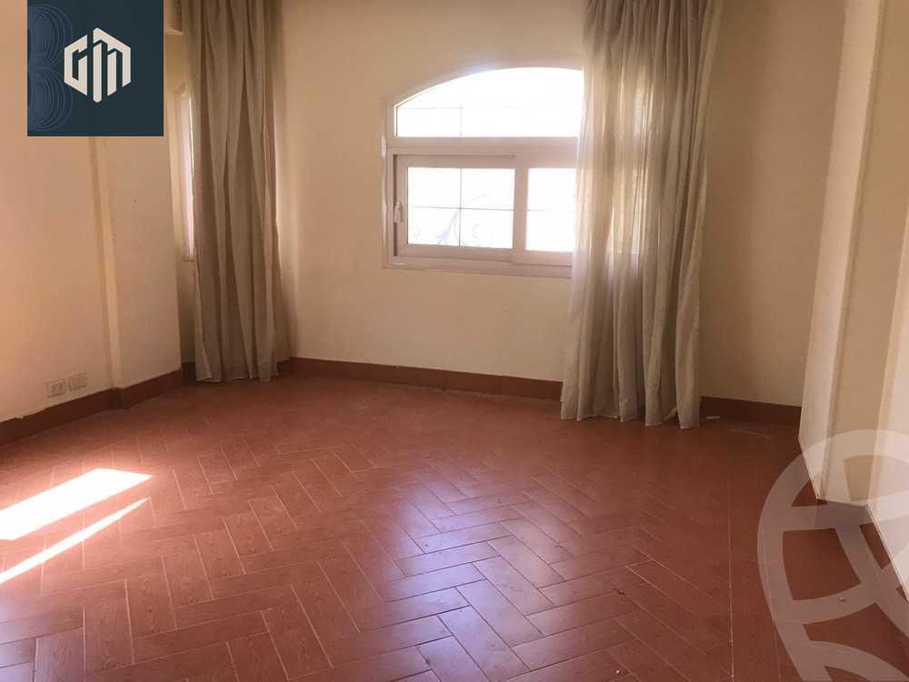 https://aqarmap.com.eg/ar/listing/6052646-for-sale-cairo-new-cairo-bait-el-watan-second-neighborhood