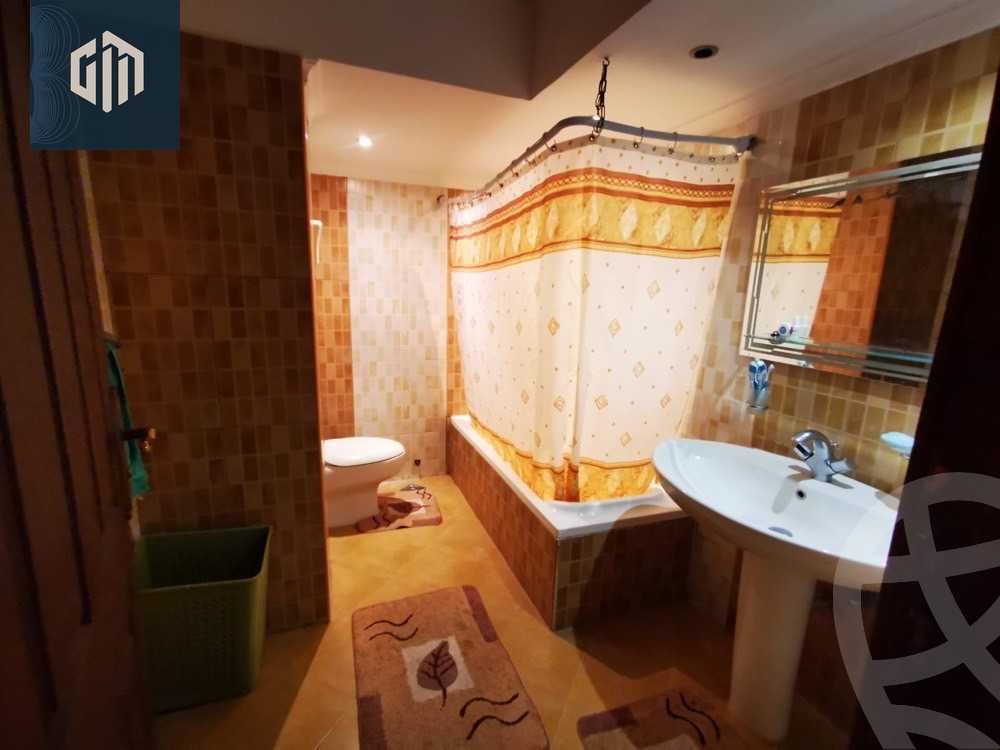 https://aqarmap.com.eg/ar/listing/6052646-for-sale-cairo-new-cairo-bait-el-watan-second-neighborhood