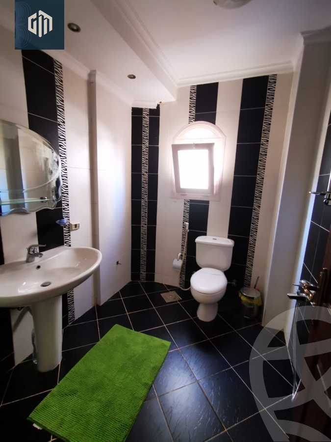 https://aqarmap.com.eg/ar/listing/6052646-for-sale-cairo-new-cairo-bait-el-watan-second-neighborhood