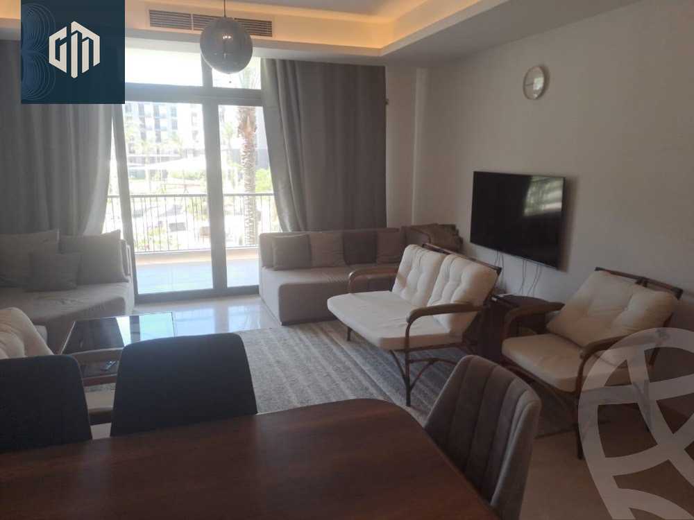 https://aqarmap.com.eg/en/listing/6052683-for-rent-cairo-new-cairo-compounds-cairo-festival-city-auraa-cairo-festival-city