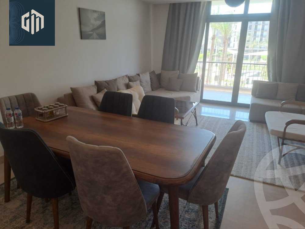 https://aqarmap.com.eg/en/listing/6052683-for-rent-cairo-new-cairo-compounds-cairo-festival-city-auraa-cairo-festival-city
