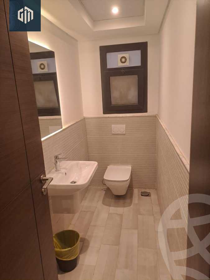 https://aqarmap.com.eg/en/listing/6052683-for-rent-cairo-new-cairo-compounds-cairo-festival-city-auraa-cairo-festival-city