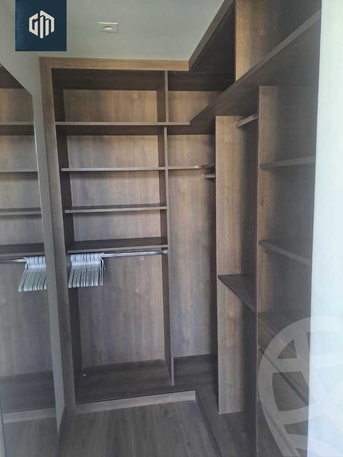 https://aqarmap.com.eg/en/listing/6052683-for-rent-cairo-new-cairo-compounds-cairo-festival-city-auraa-cairo-festival-city