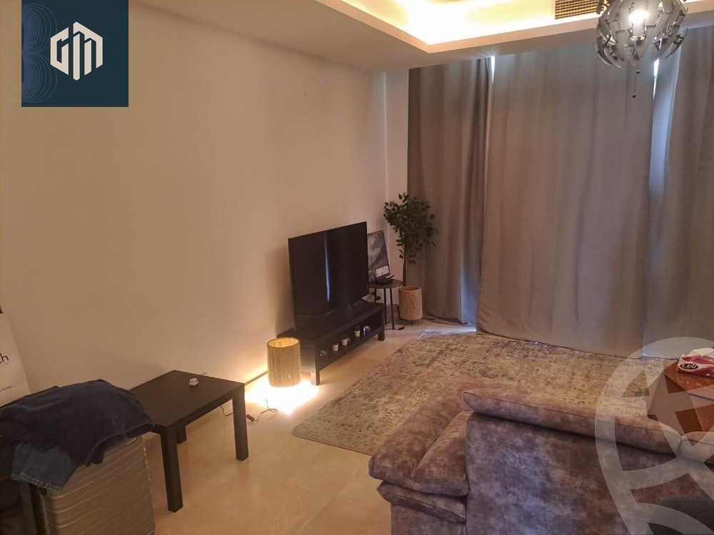 https://aqarmap.com.eg/en/listing/6052683-for-rent-cairo-new-cairo-compounds-cairo-festival-city-auraa-cairo-festival-city