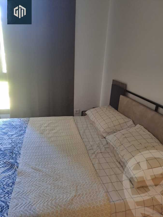 https://aqarmap.com.eg/en/listing/6052683-for-rent-cairo-new-cairo-compounds-cairo-festival-city-auraa-cairo-festival-city