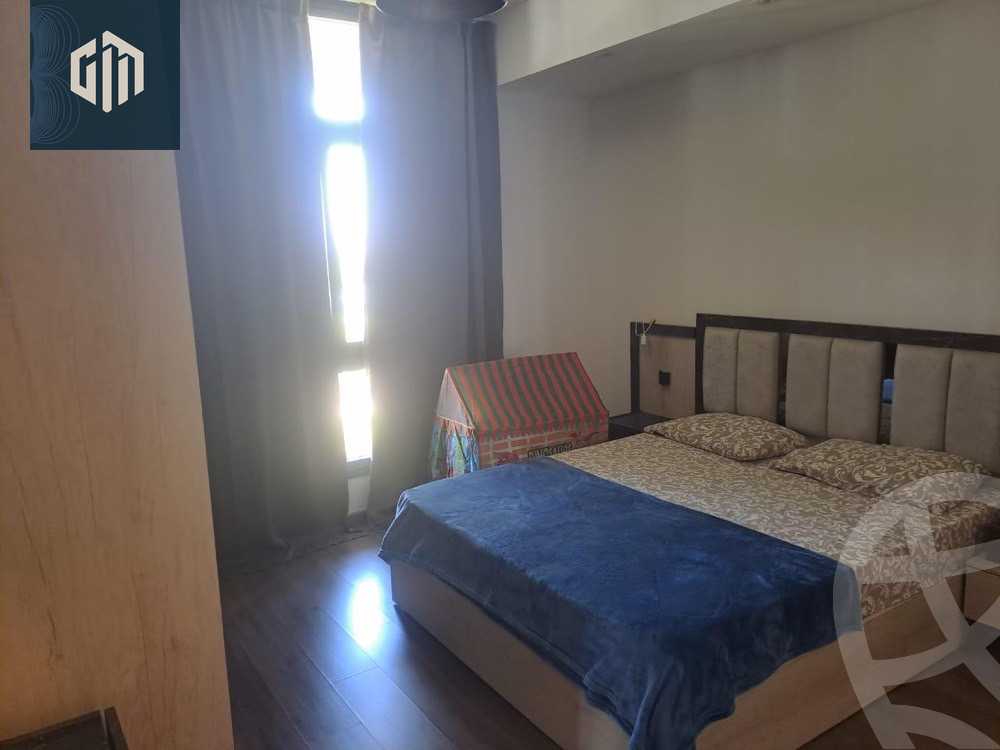 https://aqarmap.com.eg/en/listing/6052683-for-rent-cairo-new-cairo-compounds-cairo-festival-city-auraa-cairo-festival-city