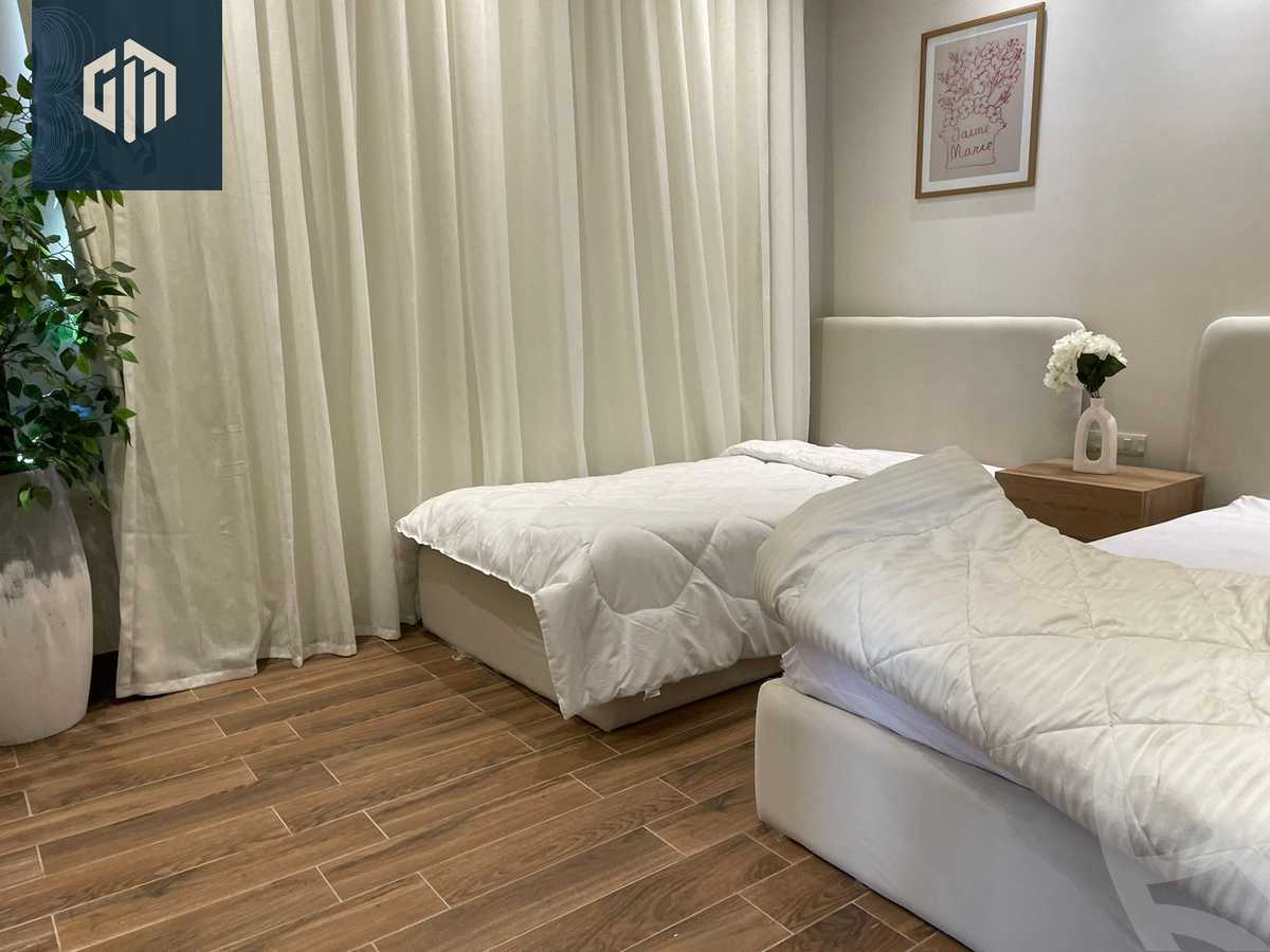 https://aqarmap.com.eg/en/listing/6052705-for-rent-cairo-new-cairo-compounds-lakeview-residence