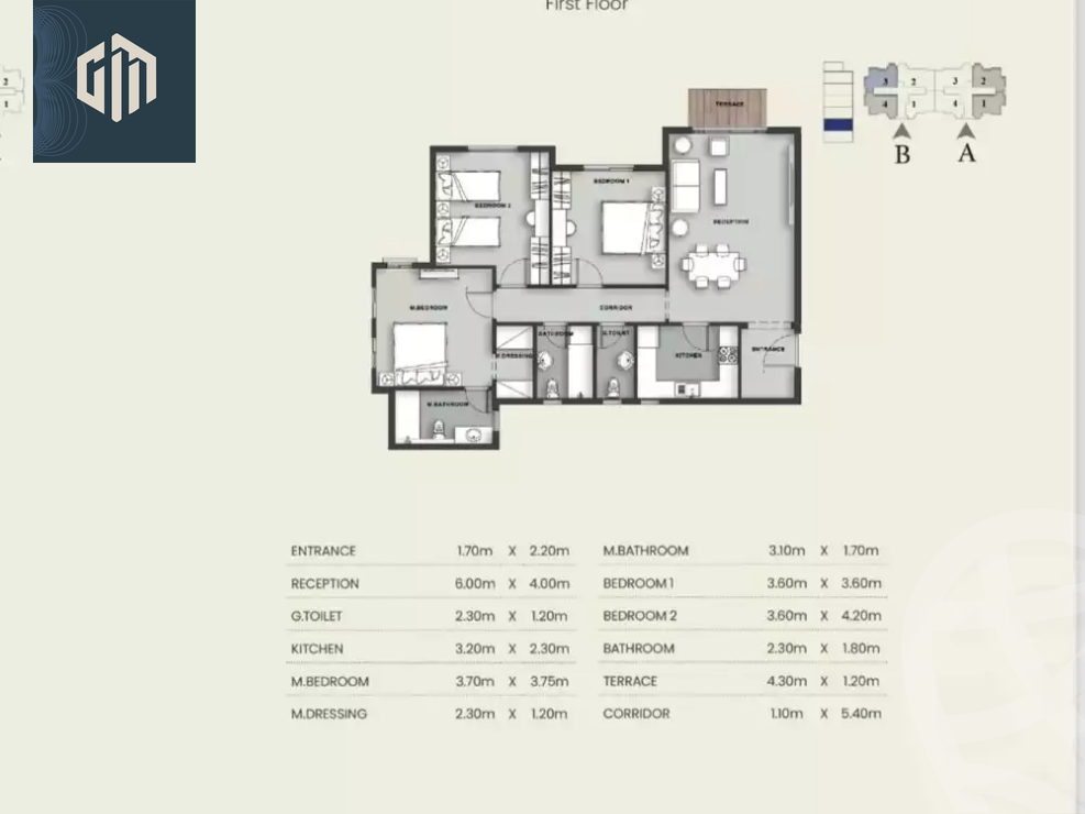 https://aqarmap.com.eg/ar/listing/6051637-for-sale-cairo-new-cairo-lmstqbl-syty-compounds-aliva-compound-mountain-view