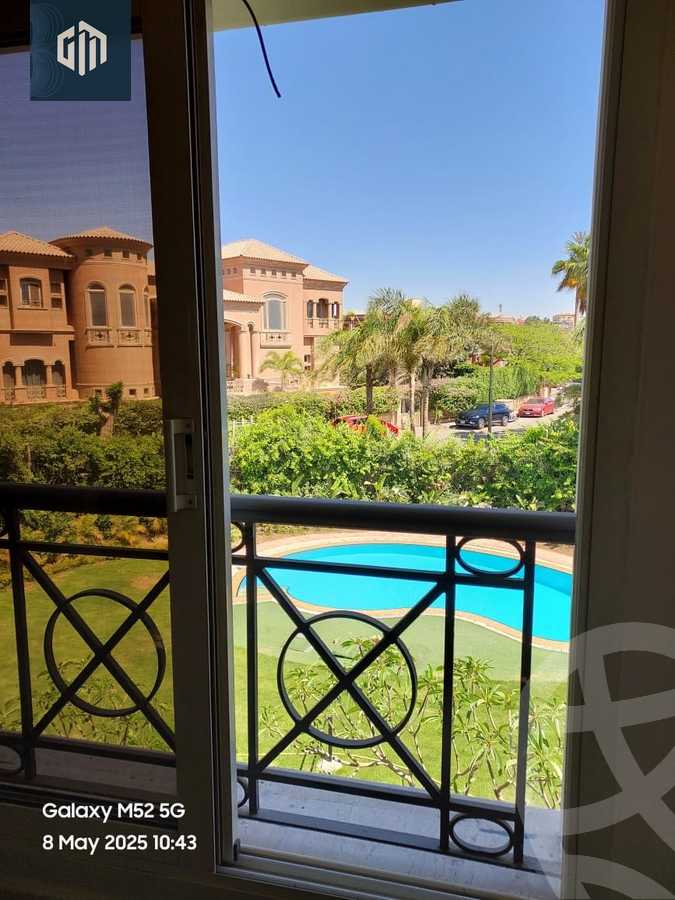 https://aqarmap.com.eg/ar/listing/6055918-for-rent-cairo-new-cairo-compounds-cairo-new-cairo-compounds-kattameya-heights