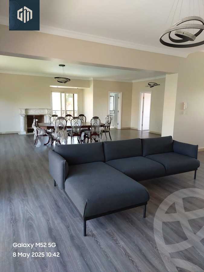 https://aqarmap.com.eg/ar/listing/6055918-for-rent-cairo-new-cairo-compounds-cairo-new-cairo-compounds-kattameya-heights