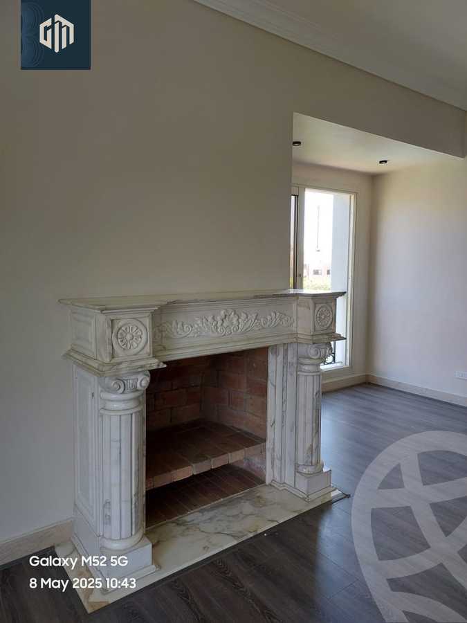https://aqarmap.com.eg/ar/listing/6055918-for-rent-cairo-new-cairo-compounds-cairo-new-cairo-compounds-kattameya-heights