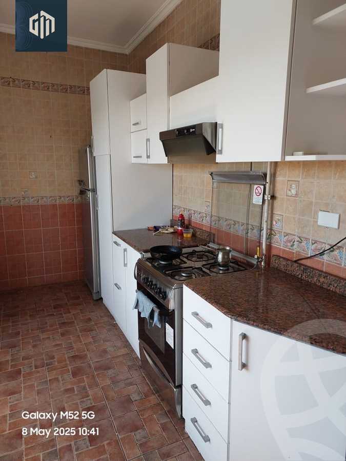 https://aqarmap.com.eg/ar/listing/6055918-for-rent-cairo-new-cairo-compounds-cairo-new-cairo-compounds-kattameya-heights