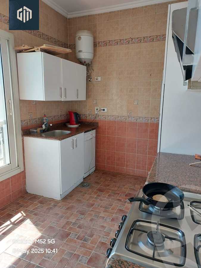 https://aqarmap.com.eg/ar/listing/6055918-for-rent-cairo-new-cairo-compounds-cairo-new-cairo-compounds-kattameya-heights