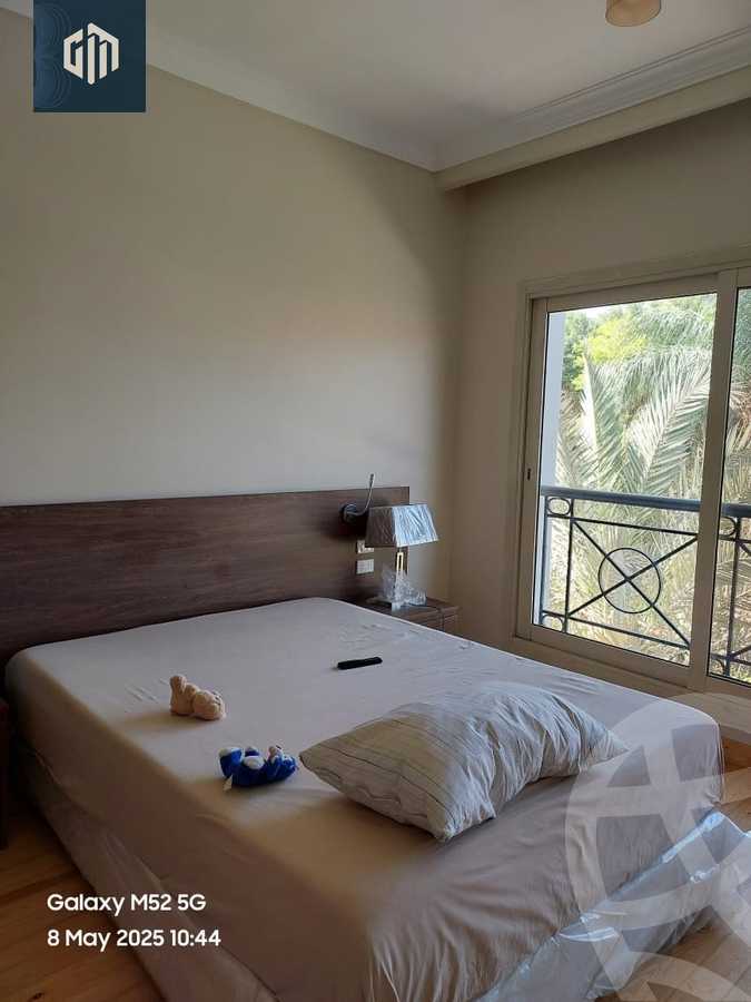 https://aqarmap.com.eg/ar/listing/6055918-for-rent-cairo-new-cairo-compounds-cairo-new-cairo-compounds-kattameya-heights