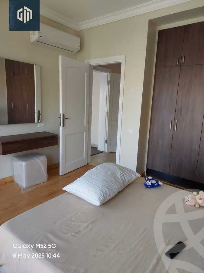 https://aqarmap.com.eg/ar/listing/6055918-for-rent-cairo-new-cairo-compounds-cairo-new-cairo-compounds-kattameya-heights