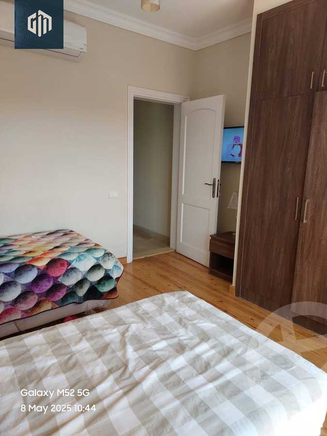https://aqarmap.com.eg/ar/listing/6055918-for-rent-cairo-new-cairo-compounds-cairo-new-cairo-compounds-kattameya-heights