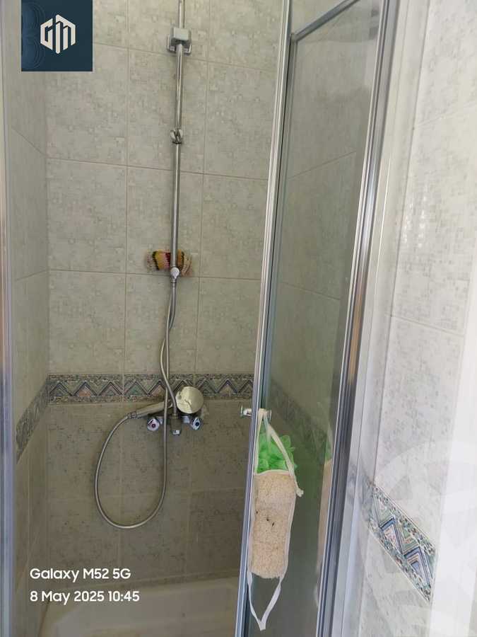 https://aqarmap.com.eg/ar/listing/6055918-for-rent-cairo-new-cairo-compounds-cairo-new-cairo-compounds-kattameya-heights
