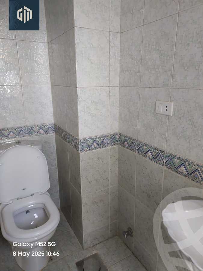 https://aqarmap.com.eg/ar/listing/6055918-for-rent-cairo-new-cairo-compounds-cairo-new-cairo-compounds-kattameya-heights