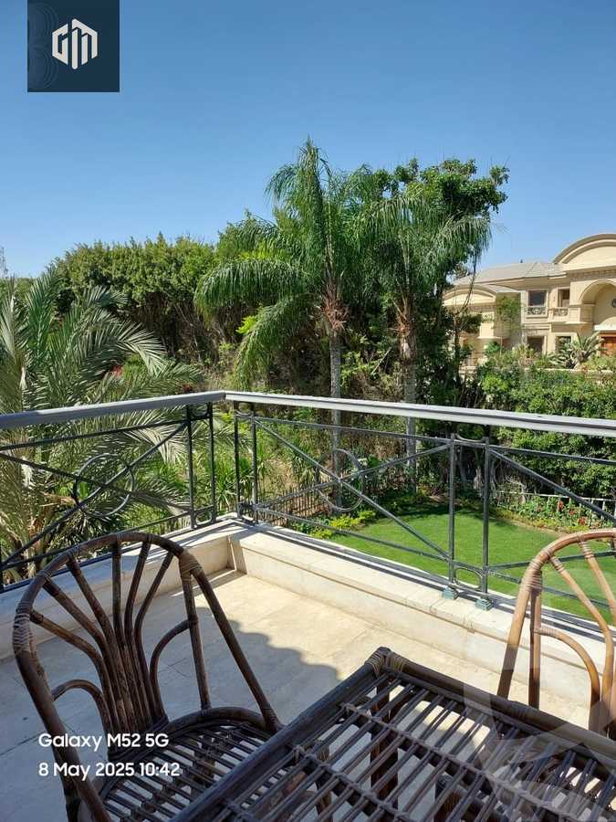 https://aqarmap.com.eg/ar/listing/6055918-for-rent-cairo-new-cairo-compounds-cairo-new-cairo-compounds-kattameya-heights
