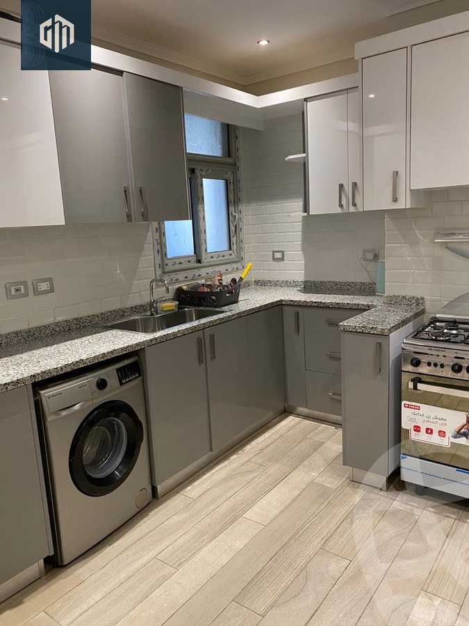 https://aqarmap.com.eg/en/listing/6055955-for-rent-cairo-new-cairo-compounds-kmbwnd-fyldj-jyt-blm-hylz