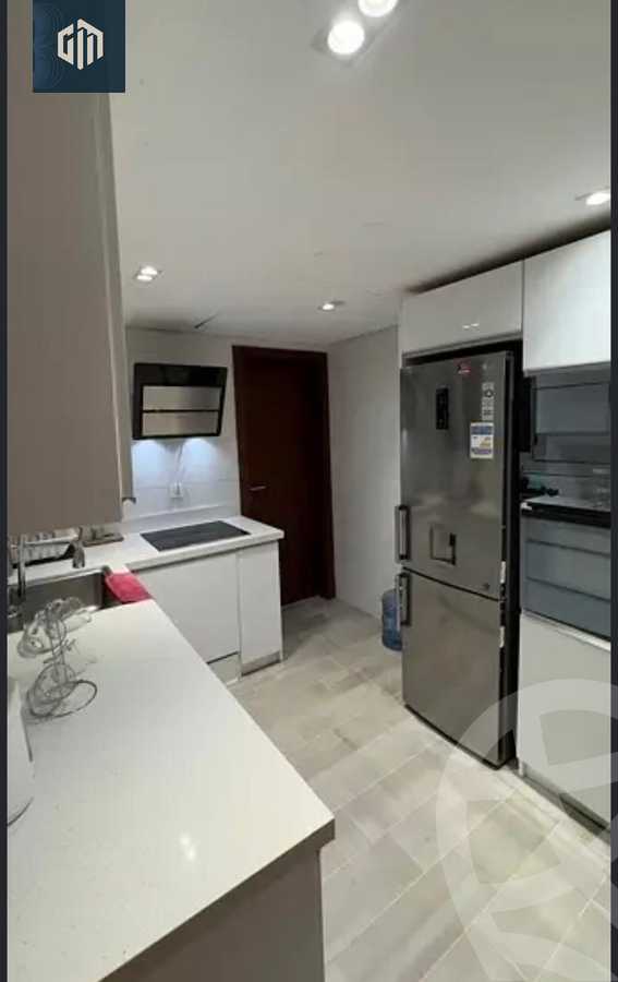 https://aqarmap.com.eg/en/listing/6055980-for-rent-cairo-new-cairo-compounds-cairo-festival-city-festival-living-cairo-festival-city