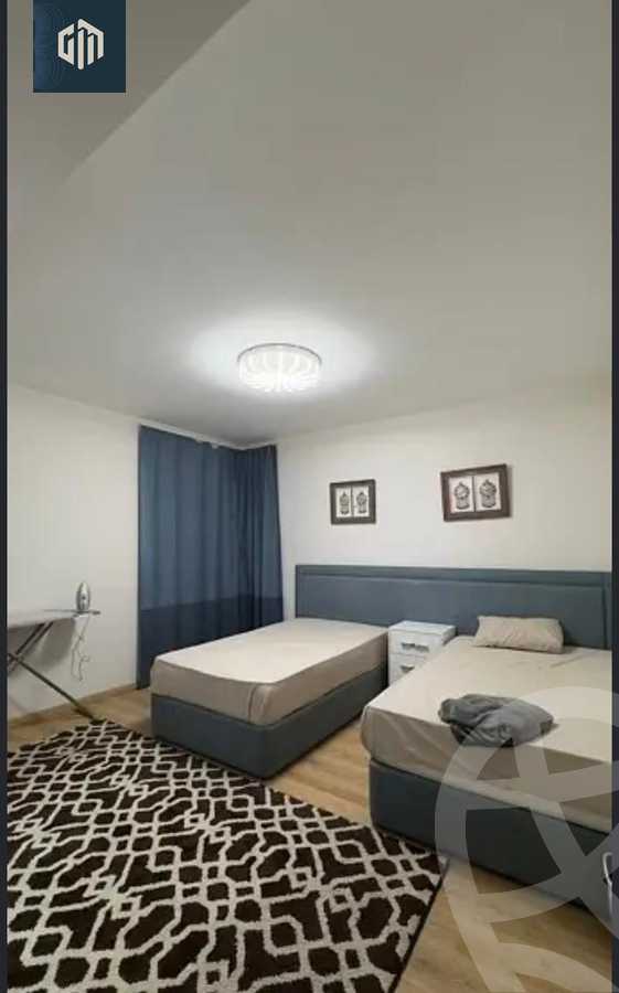 https://aqarmap.com.eg/en/listing/6055980-for-rent-cairo-new-cairo-compounds-cairo-festival-city-festival-living-cairo-festival-city