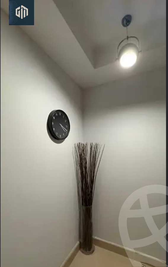 https://aqarmap.com.eg/en/listing/6055980-for-rent-cairo-new-cairo-compounds-cairo-festival-city-festival-living-cairo-festival-city