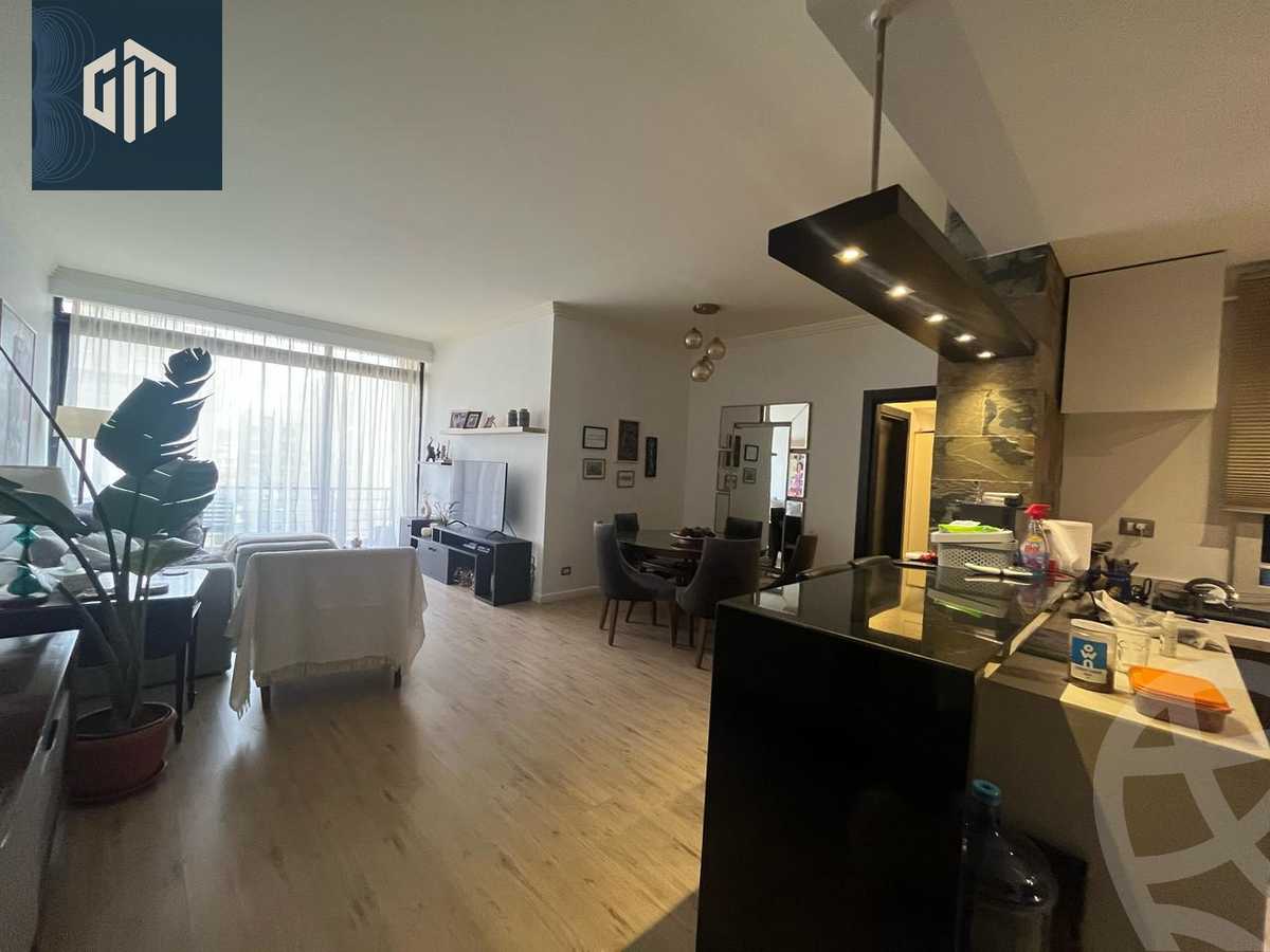 https://aqarmap.com.eg/en/listing/6055986-for-sale-cairo-new-cairo-compounds-the-water-way