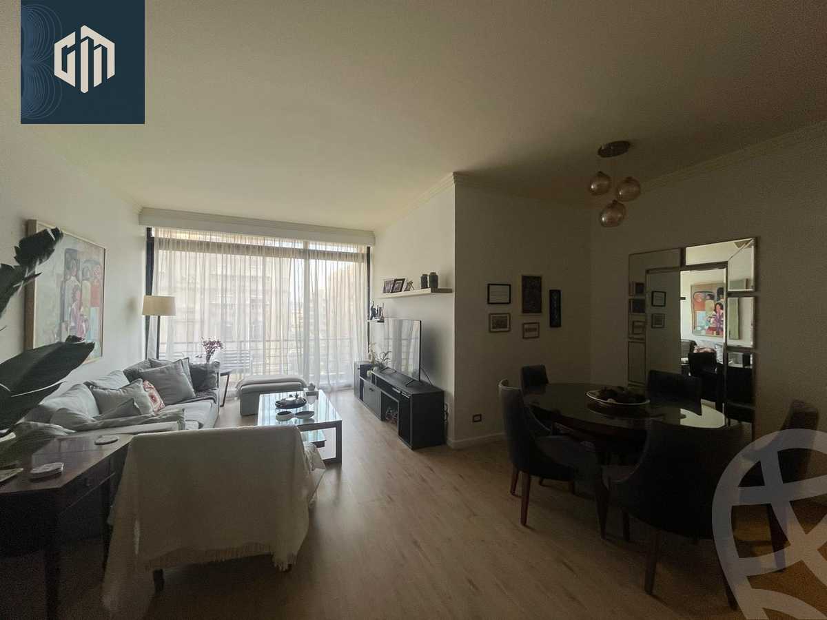 https://aqarmap.com.eg/en/listing/6055986-for-sale-cairo-new-cairo-compounds-the-water-way