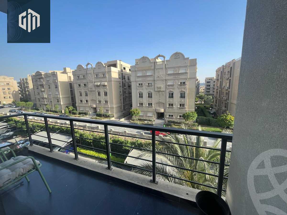 https://aqarmap.com.eg/en/listing/6055986-for-sale-cairo-new-cairo-compounds-the-water-way