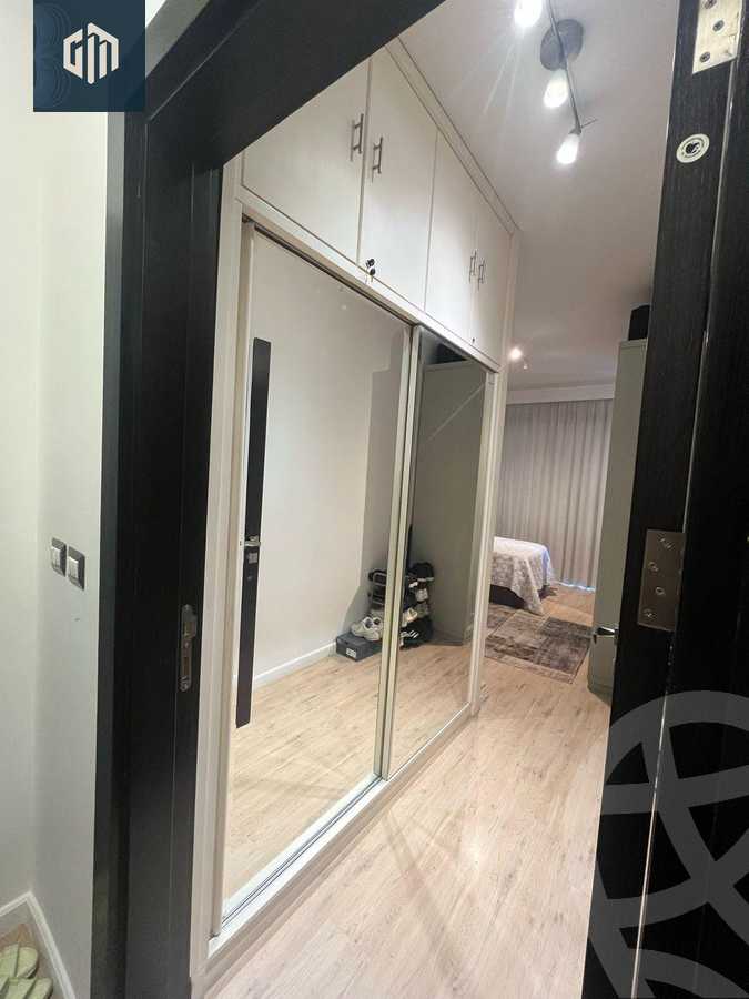 https://aqarmap.com.eg/en/listing/6055986-for-sale-cairo-new-cairo-compounds-the-water-way