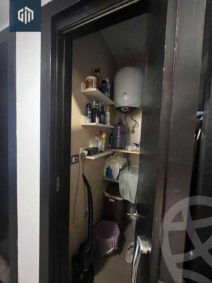 https://aqarmap.com.eg/en/listing/6055986-for-sale-cairo-new-cairo-compounds-the-water-way