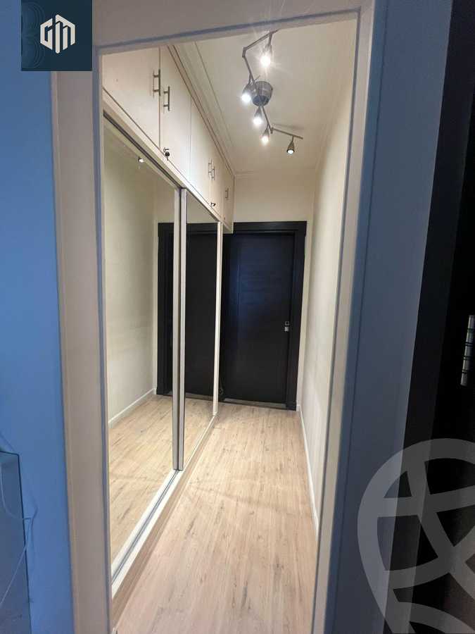 https://aqarmap.com.eg/en/listing/6055986-for-sale-cairo-new-cairo-compounds-the-water-way