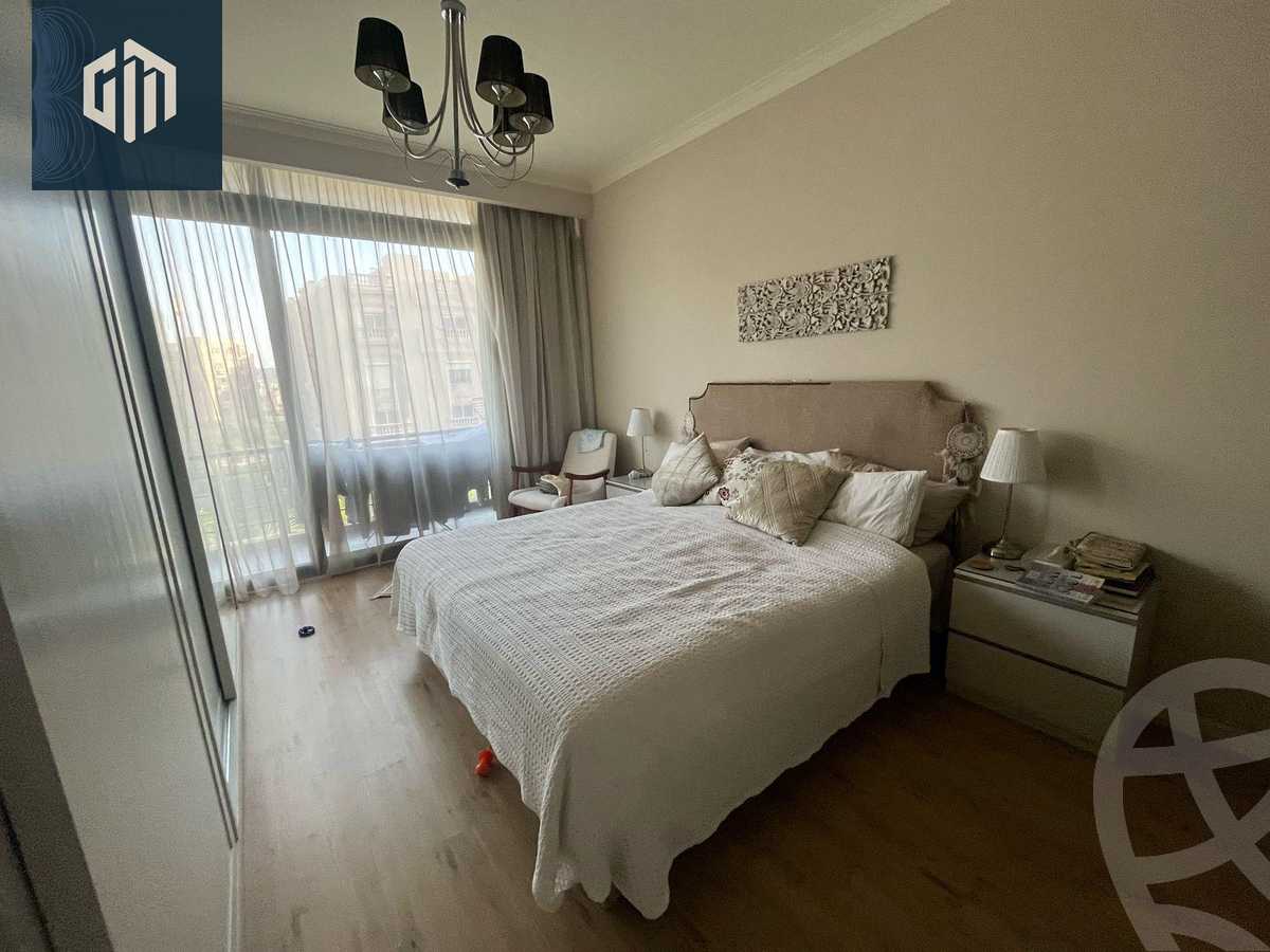 https://aqarmap.com.eg/en/listing/6055986-for-sale-cairo-new-cairo-compounds-the-water-way