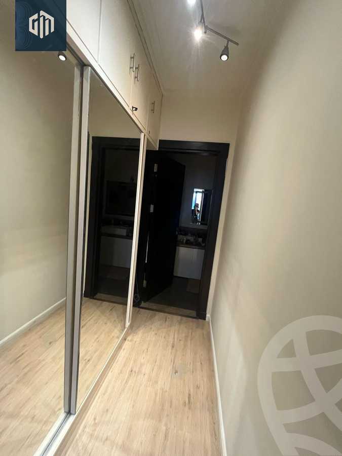 https://aqarmap.com.eg/en/listing/6055986-for-sale-cairo-new-cairo-compounds-the-water-way