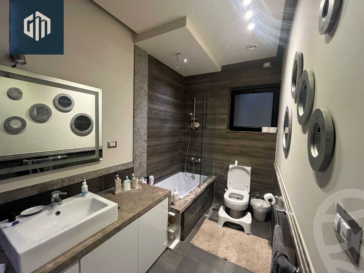 https://aqarmap.com.eg/en/listing/6055986-for-sale-cairo-new-cairo-compounds-the-water-way