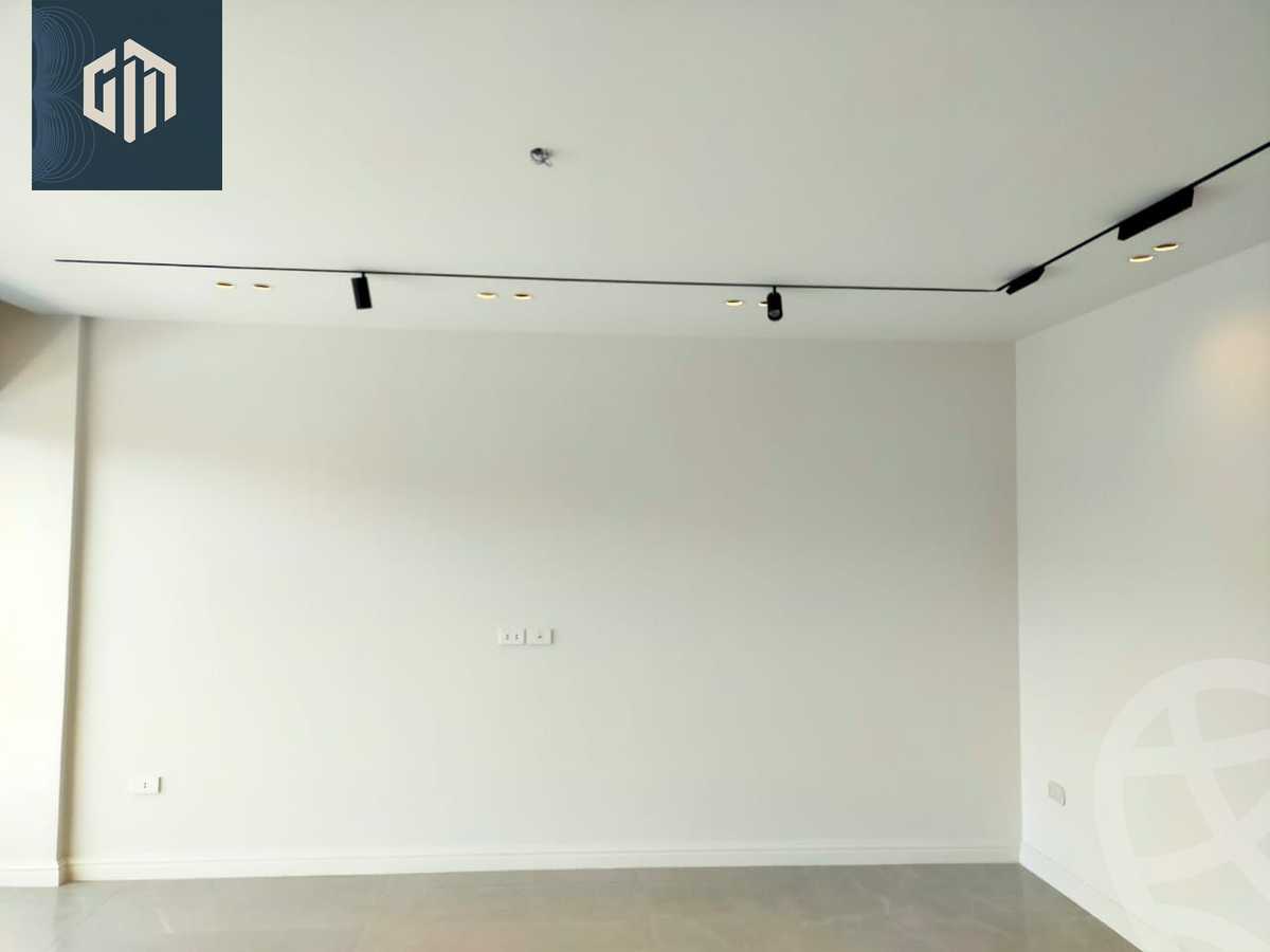 https://aqarmap.com.eg/en/listing/6056053-for-rent-cairo-new-cairo-compounds-lakeview-residence