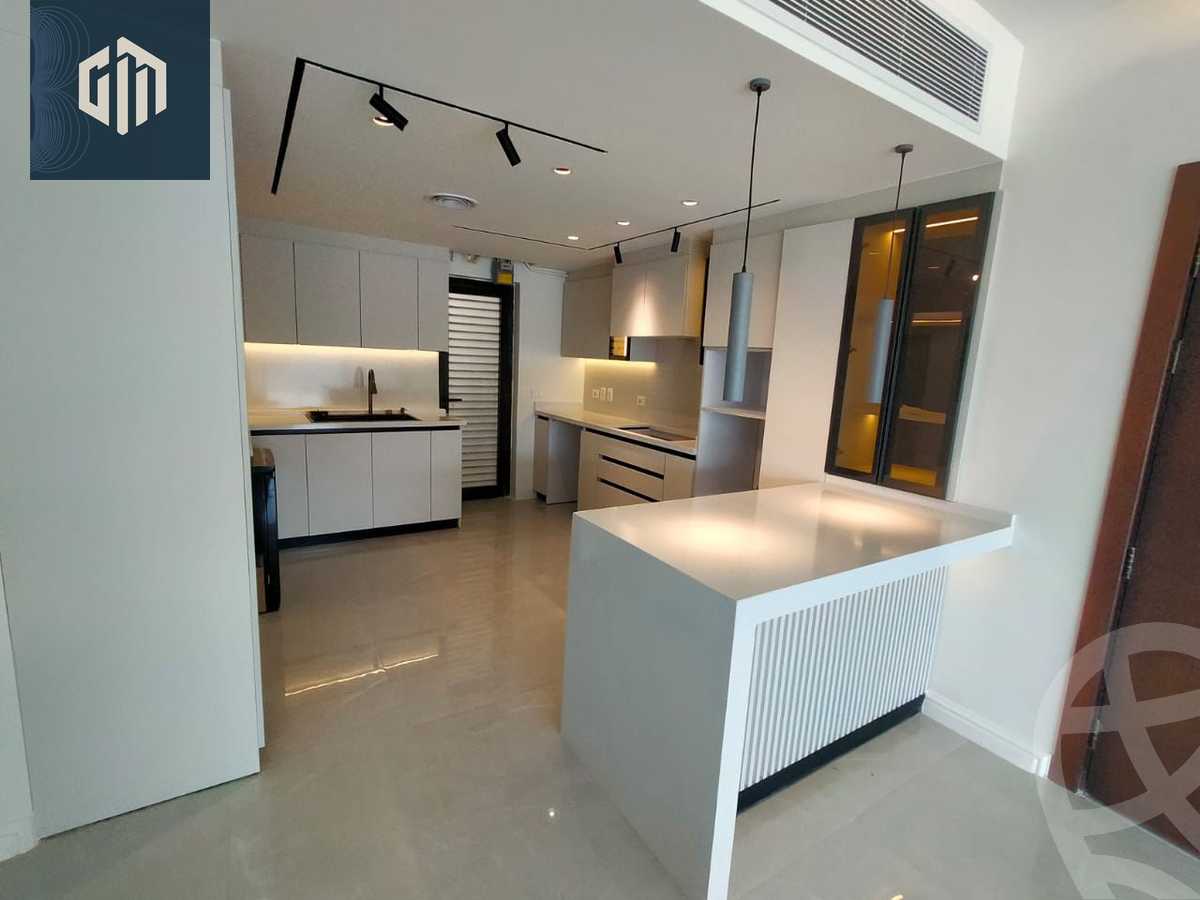 https://aqarmap.com.eg/en/listing/6056053-for-rent-cairo-new-cairo-compounds-lakeview-residence