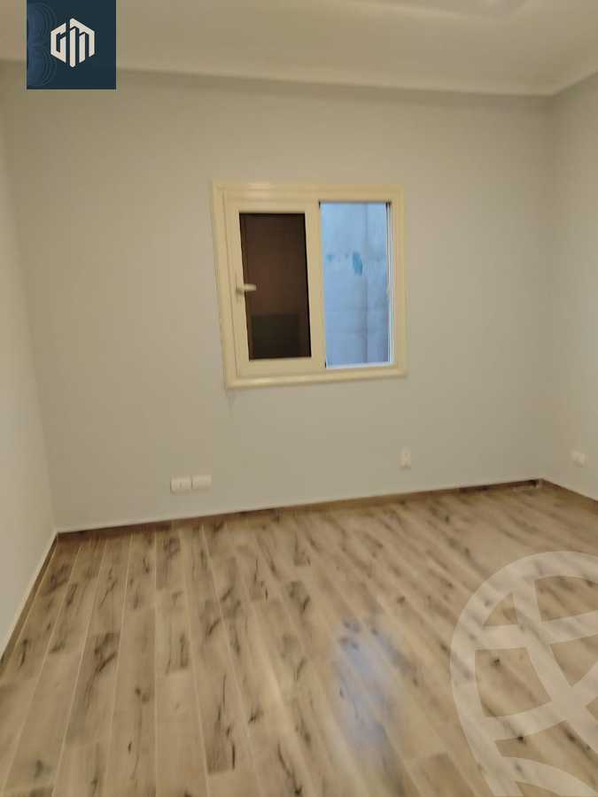 https://aqarmap.com.eg/en/listing/6056518-for-rent-cairo-new-cairo-el-lotus-lotus-north-lmntq-lwl-llwts-lshmly