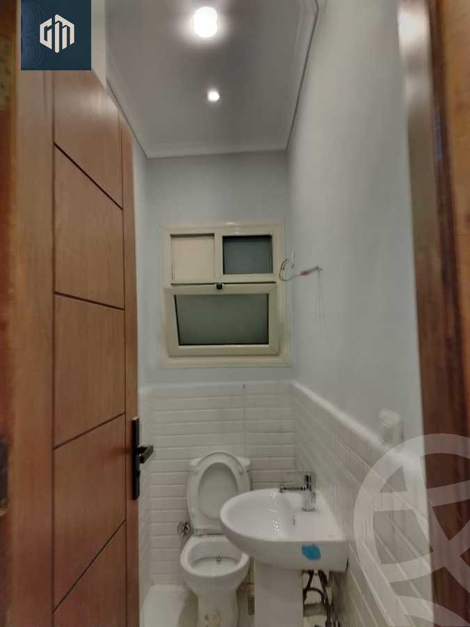 https://aqarmap.com.eg/en/listing/6056518-for-rent-cairo-new-cairo-el-lotus-lotus-north-lmntq-lwl-llwts-lshmly