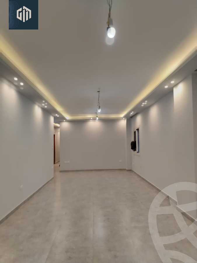 https://aqarmap.com.eg/en/listing/6056518-for-rent-cairo-new-cairo-el-lotus-lotus-north-lmntq-lwl-llwts-lshmly