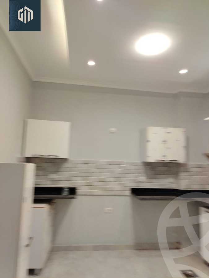 https://aqarmap.com.eg/en/listing/6056518-for-rent-cairo-new-cairo-el-lotus-lotus-north-lmntq-lwl-llwts-lshmly
