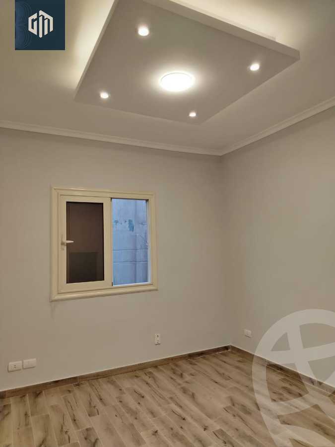 https://aqarmap.com.eg/en/listing/6056518-for-rent-cairo-new-cairo-el-lotus-lotus-north-lmntq-lwl-llwts-lshmly