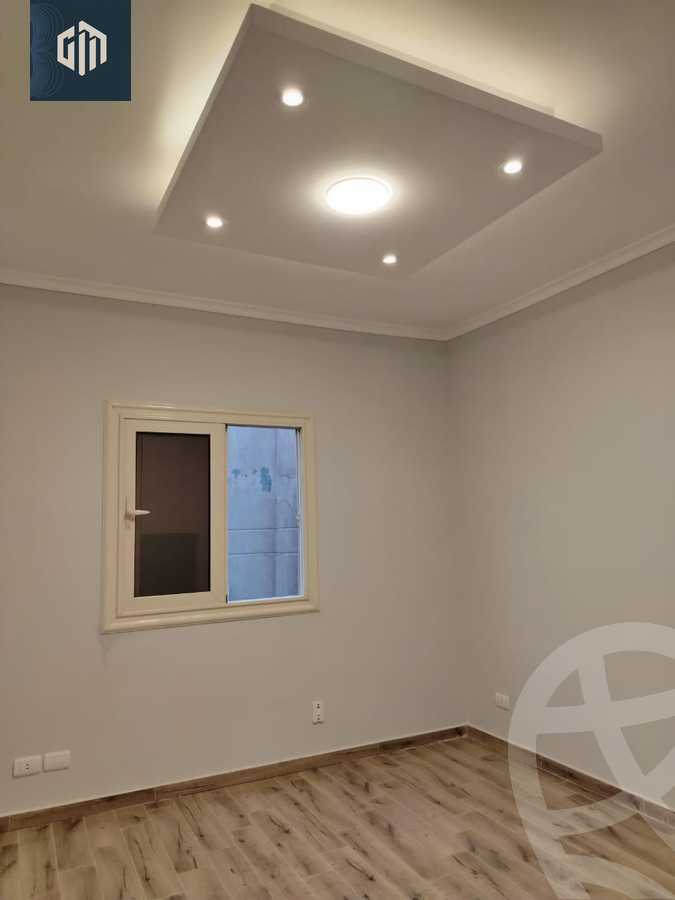 https://aqarmap.com.eg/en/listing/6056518-for-rent-cairo-new-cairo-el-lotus-lotus-north-lmntq-lwl-llwts-lshmly